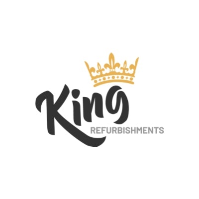 kingrefurbishments