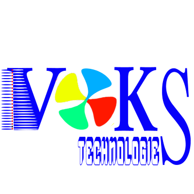 VOKS Institute