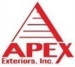 Apex Exteriors Inc