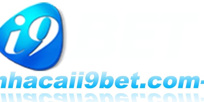 i9bet nhacai
