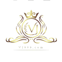 vj999club