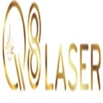 Q8 Laser Việt Nam