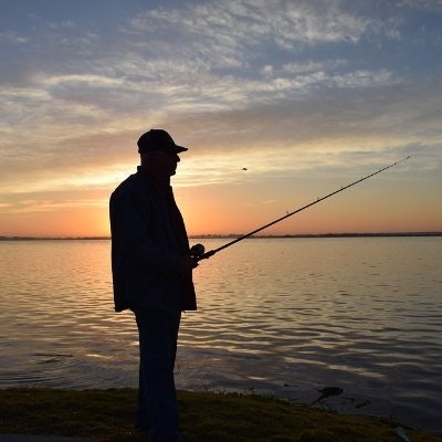 Παντζος δροσος