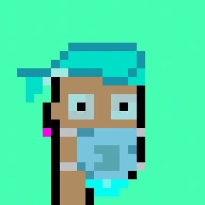 liuyanjun.eth(📜,🤝)🀄🀄🀄