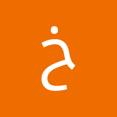 خدمات منزلك