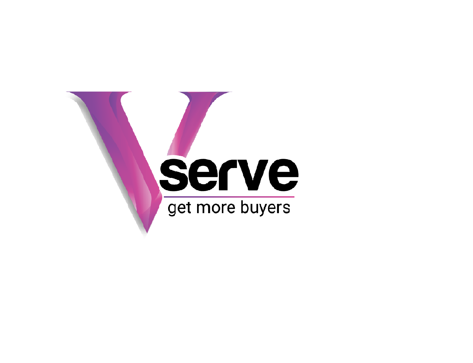 Vserve Realty | Buy Property in India