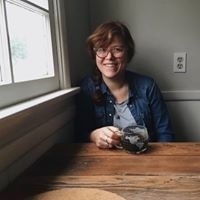 Stacie Sells-Vanscoder