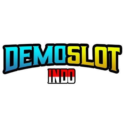 demoslotid