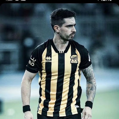 منصور المقيرن