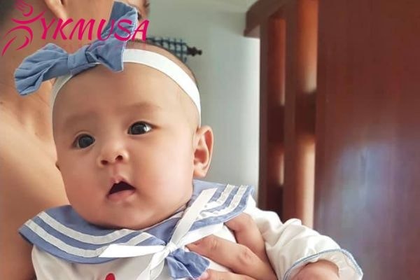 Trộm Vía Là Gì