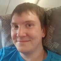 Денис Аленин