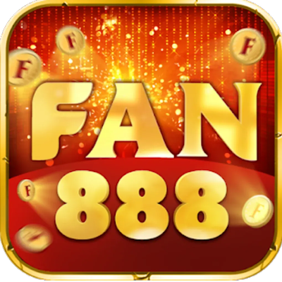 Fan88