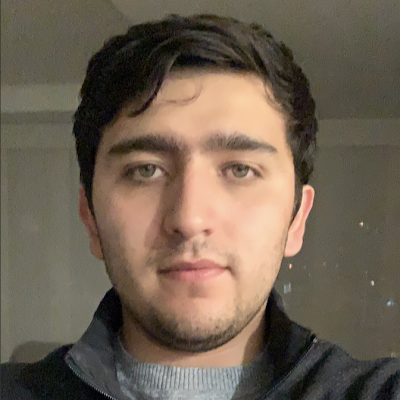 Jorge Andres Esguerra