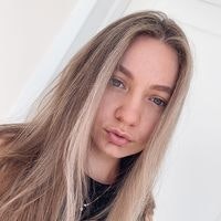 Віка Процікевич