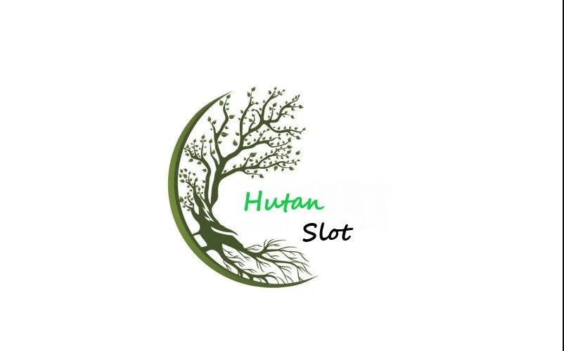Hutanslot