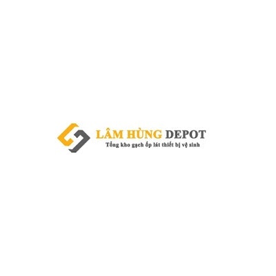 Thiết bị vệ sinh Lâm hùng