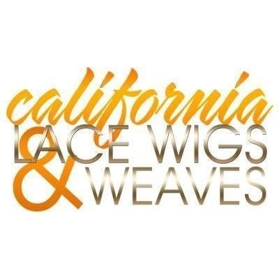 California Lace Wigs