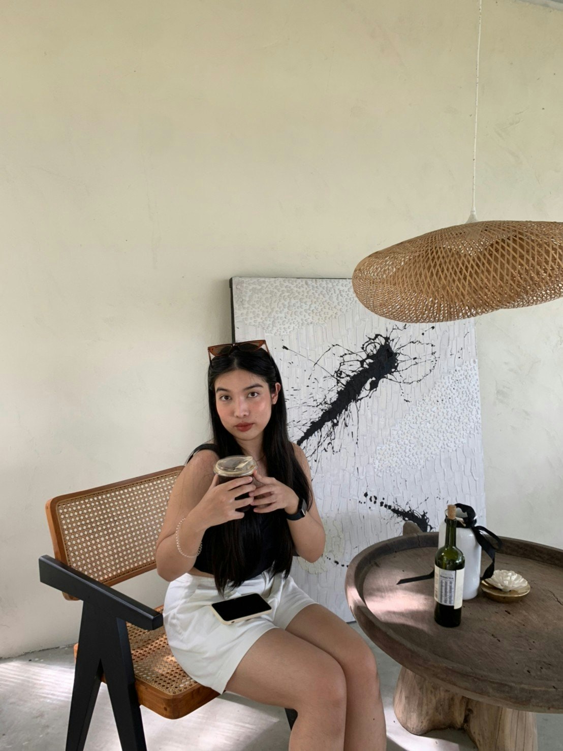 Kanyarat Jhonkokkruad