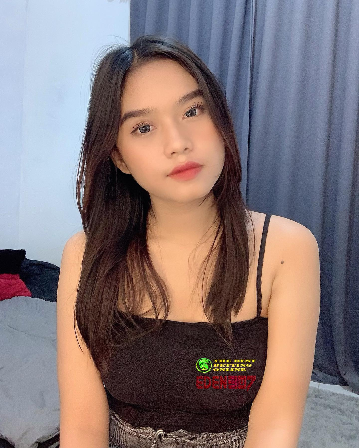 Chansa Rhiana