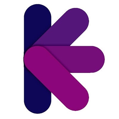 Kreative Apps
