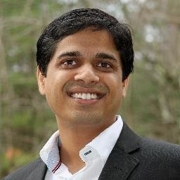 Shankar Das
