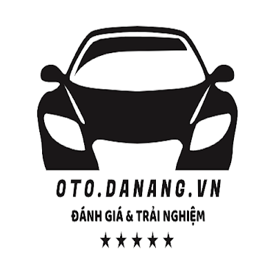 Ô Tô Đà Nẵng Review