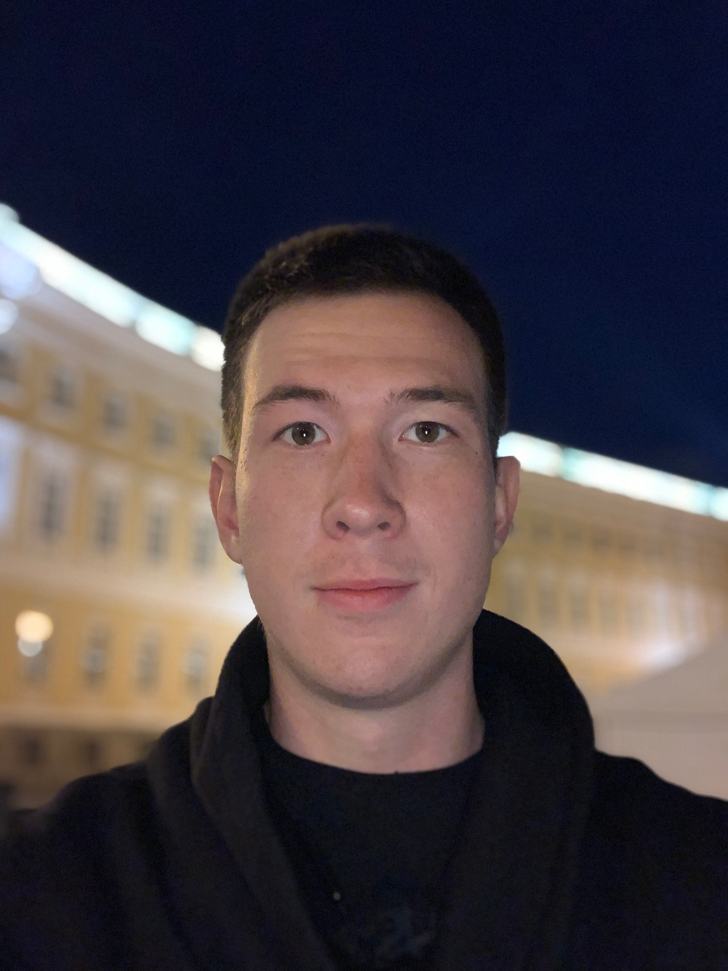 Nikita Patskov