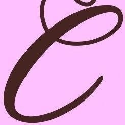 CurlsTwistsCoilsKink