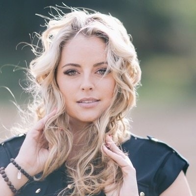 JennaPhillipsBallard