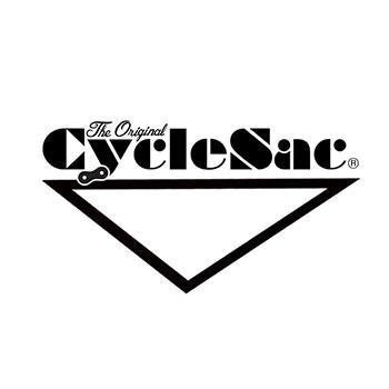 CycleSac