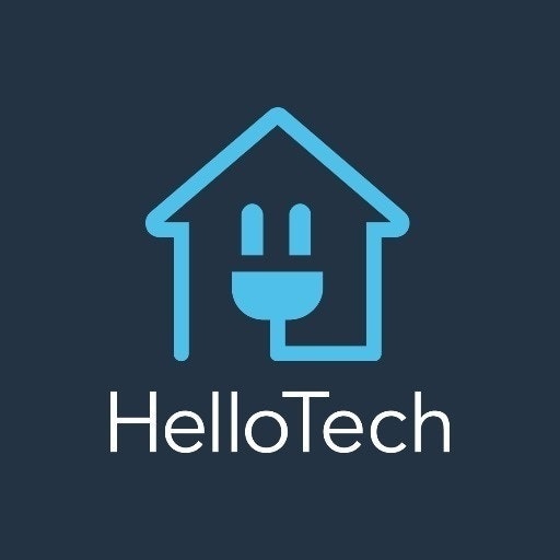 HelloTech
