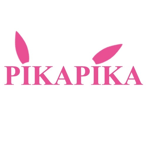 Pika