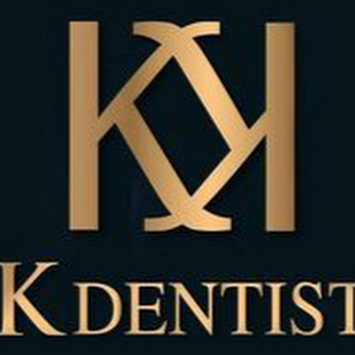 nha khoa Kdentist