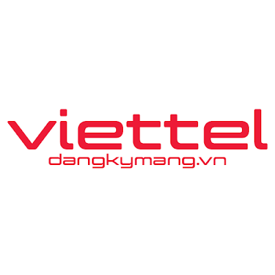 viettel dangkymang