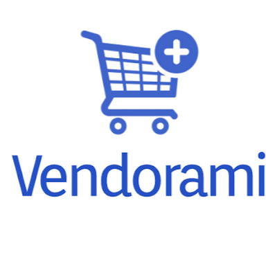Vendor Ami