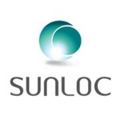 Sunil Healthcare