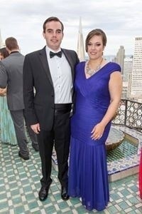 Mackenzie Vaillancourt