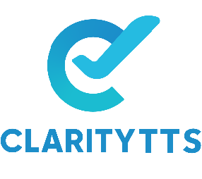 Clarity Travel Technology Solutions