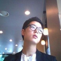 Shayne Kang (강성희)