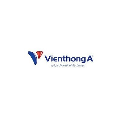 Viễn Thông A