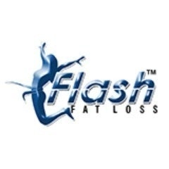 Flash Fat Loss