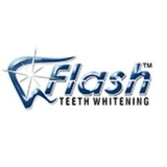 Flash Whitening