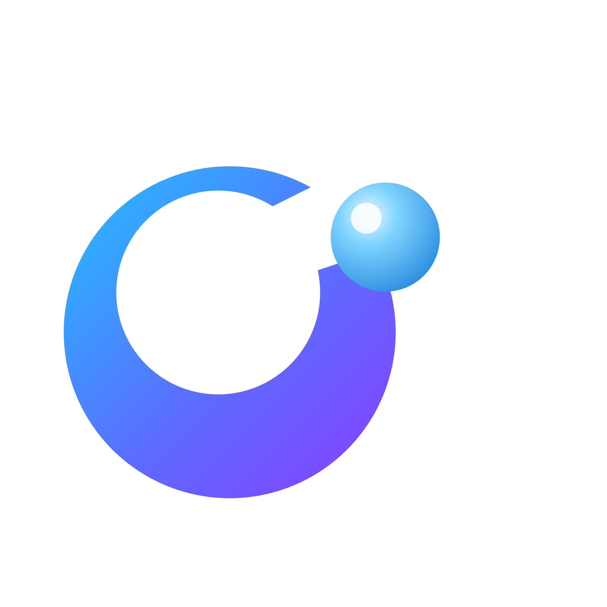 VeloxonHub