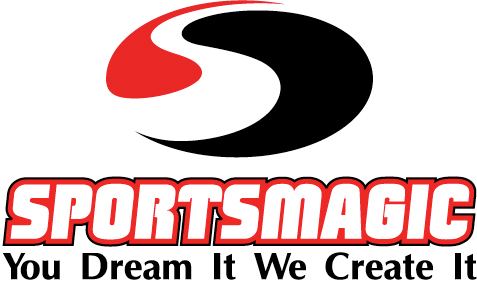 Sports Magic