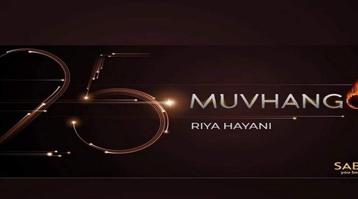 muvhan gotv