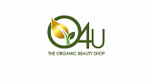 o4u shop