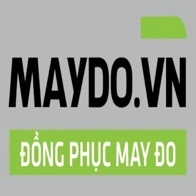 Công Ty May Đồng Phục Maydo