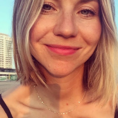 katharina Waeschenbach