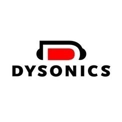 Dysonics