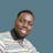 Raymond Abiola